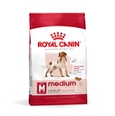 Royal Canin Medium Adult 15kg - imagen 3