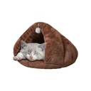 Cama de Peluche Cucha - imagen 2