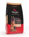 Sieger Adulto perro 20 kg - imagen 2