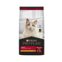 Purina Pro Plan Gato Adulto 3kg - imagen 4