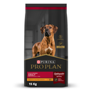 Pro Plan Adulto Raza Mediana perro 15 kg - imagen 2