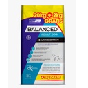 Vitalcan Balanced Adulto Mediano perro 20 kg - imagen 3