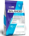 Vitalcan Balanced Gato Adulto 7,5 kg - imagen 2
