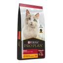 Pro Plan Gato Adulto 7,5 kg - imagen 3