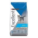 Excellent Smart Gato Adulto 7,5 kg - imagen 4