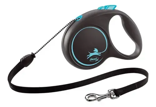 Correa Extensible Flexi 5m - imagen 4