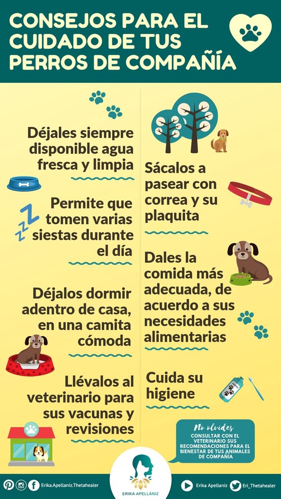 Tips - imagen 2