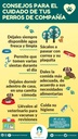 Tips - imagen 2