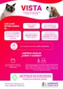 Tips - imagen 3