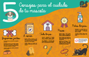 Tips - imagen 4