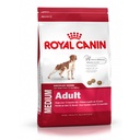 Royal Canin Medium Adult 15kg