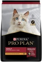 Purina Pro Plan Gato Adulto 3kg