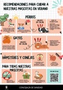 Propinas