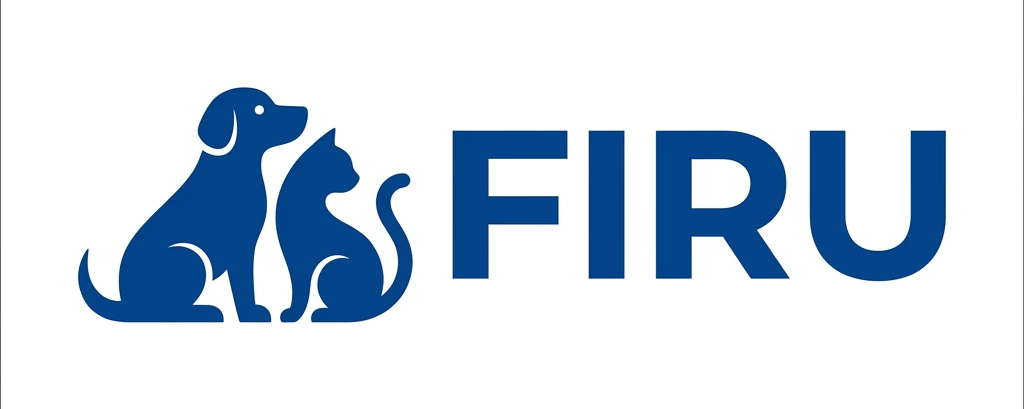 FIRU