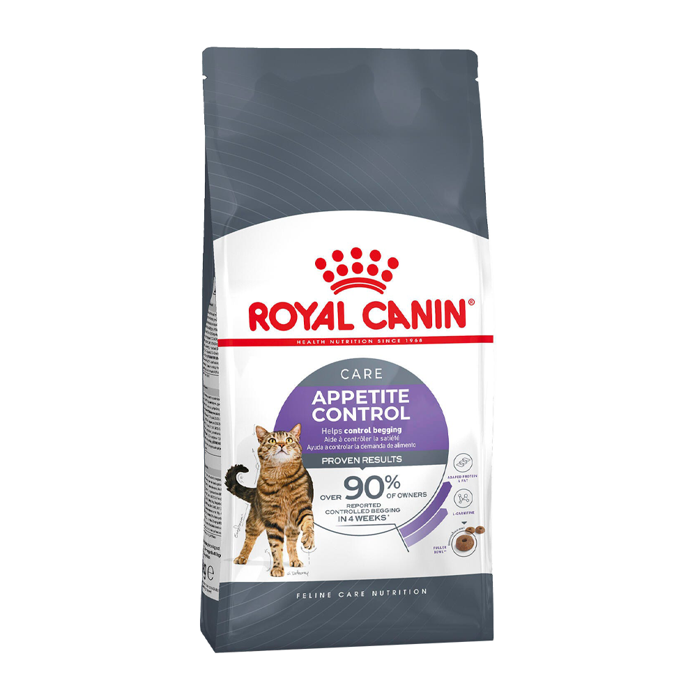 Appetite Control Care - imagen 2