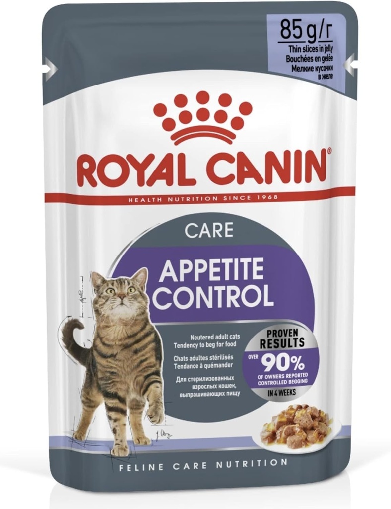 Appetite Control Care - imagen 3