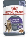 Appetite Control Care - imagen 3