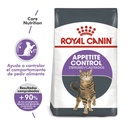 Appetite Control Care - imagen 4