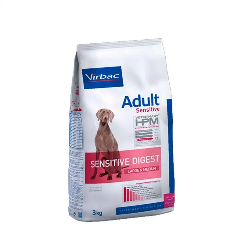 Digest Sensitive - imagen 4