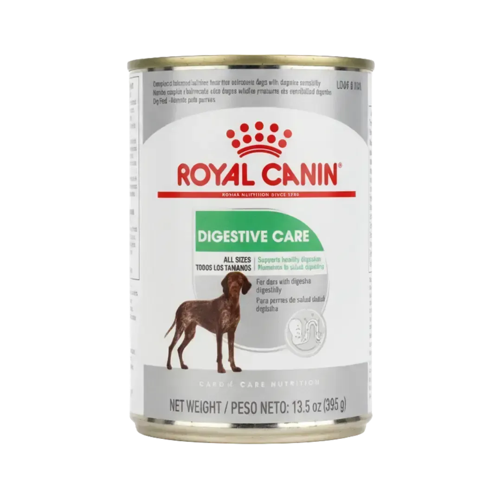 Digestive Care - imagen 2