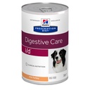 Digestive Care - imagen 3
