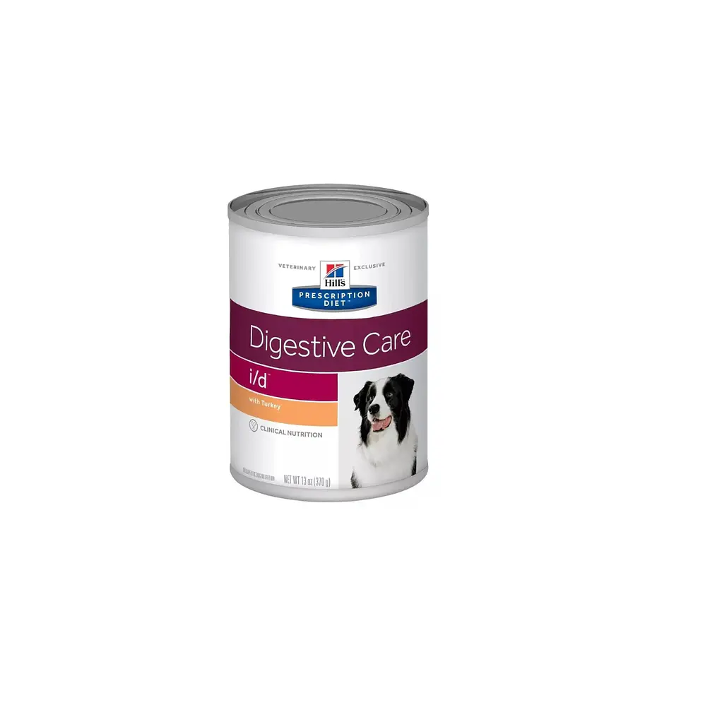 Digestive Care - imagen 4