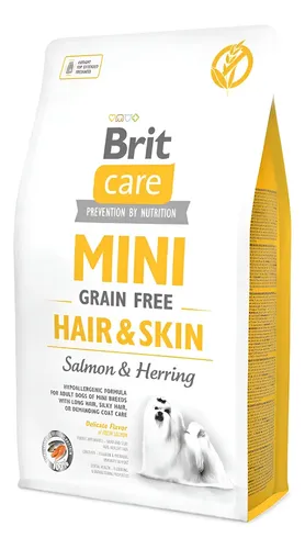 Hair & Skin Care - imagen 3
