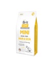 Hair & Skin Care - imagen 4
