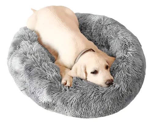 Cama Nido Moisés para Perros y Gatos - imagen 2