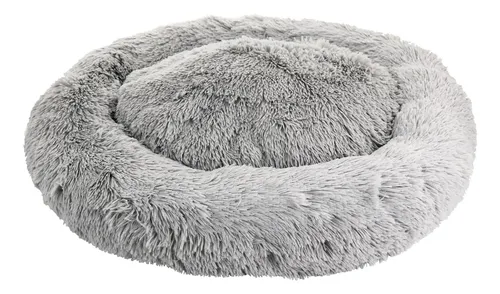 Cama Nido Moisés para Perros y Gatos - imagen 4
