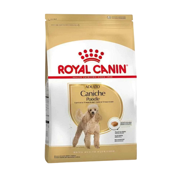 Royal Canin